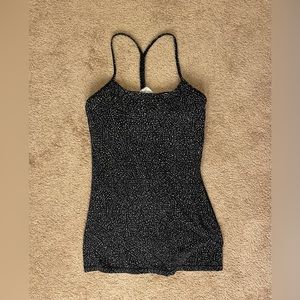 EUC Lululemon Top (4)